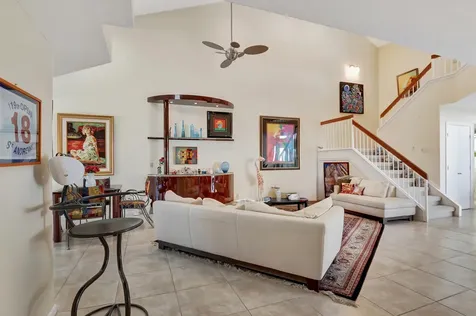7723 Wind Key Drive Boca Raton FL 33434