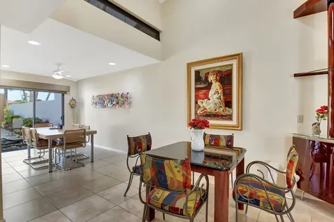 7723 Wind Key Drive Boca Raton FL 33434