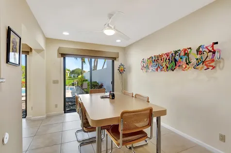 7723 Wind Key Drive Boca Raton FL 33434