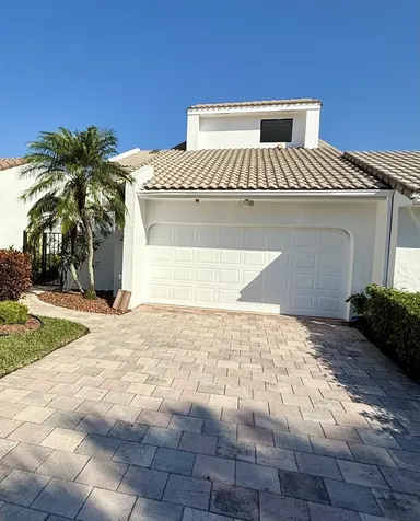 7723 Wind Key Drive Boca Raton FL 33434