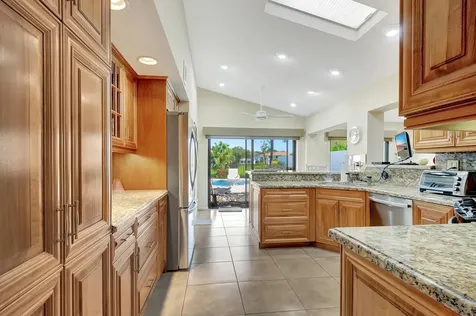 7723 Wind Key Drive Boca Raton FL 33434