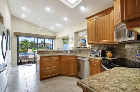 7723 Wind Key Drive Boca Raton FL 33434