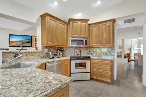 7723 Wind Key Drive Boca Raton FL 33434