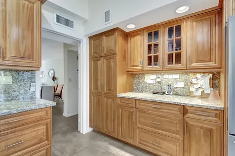 7723 Wind Key Drive Boca Raton FL 33434