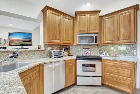 7723 Wind Key Drive Boca Raton FL 33434