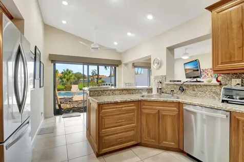 7723 Wind Key Drive Boca Raton FL 33434