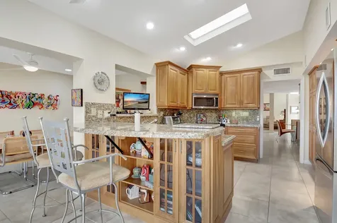 7723 Wind Key Drive Boca Raton FL 33434