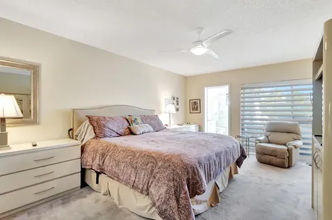 7723 Wind Key Drive Boca Raton FL 33434