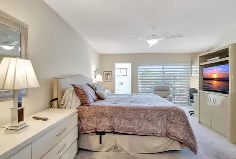 7723 Wind Key Drive Boca Raton FL 33434