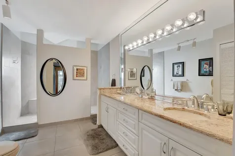 7723 Wind Key Drive Boca Raton FL 33434