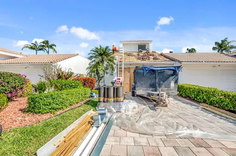7723 Wind Key Drive Boca Raton FL 33434