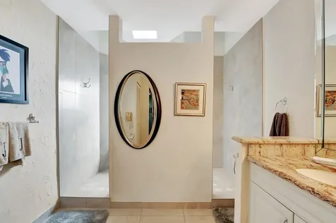 7723 Wind Key Drive Boca Raton FL 33434