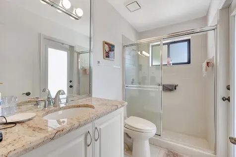 7723 Wind Key Drive Boca Raton FL 33434