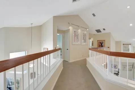 7723 Wind Key Drive Boca Raton FL 33434