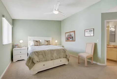 7723 Wind Key Drive Boca Raton FL 33434