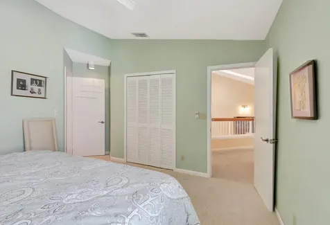 7723 Wind Key Drive Boca Raton FL 33434