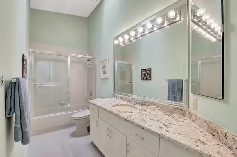 7723 Wind Key Drive Boca Raton FL 33434