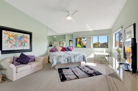 7723 Wind Key Drive Boca Raton FL 33434