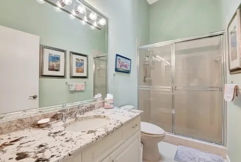 7723 Wind Key Drive Boca Raton FL 33434