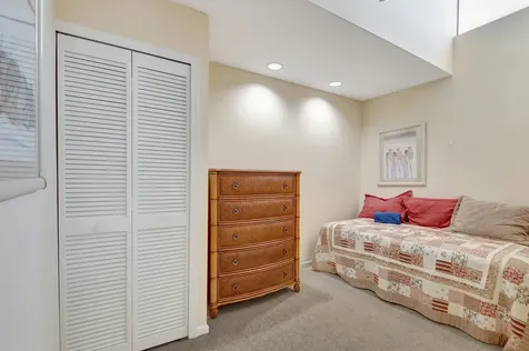 7723 Wind Key Drive Boca Raton FL 33434