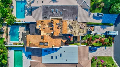 7723 Wind Key Drive Boca Raton FL 33434