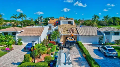 7723 Wind Key Drive Boca Raton FL 33434
