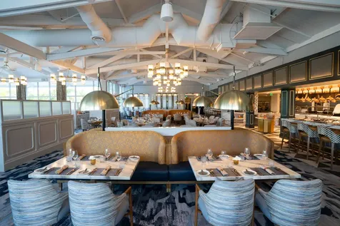 7723 Wind Key Drive Boca Raton FL 33434