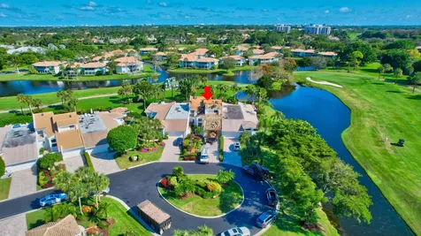 7723 Wind Key Drive Boca Raton FL 33434