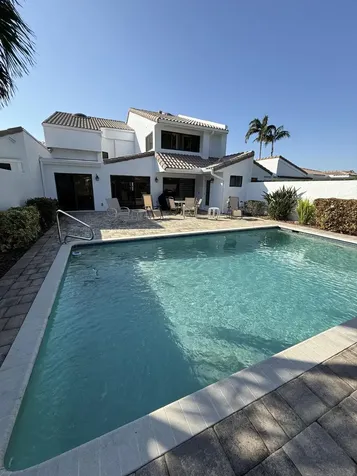 7723 Wind Key Drive Boca Raton FL 33434