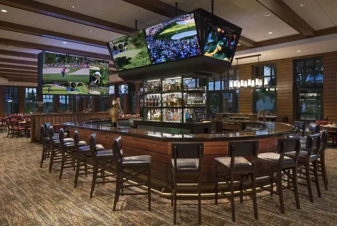 7723 Wind Key Drive Boca Raton FL 33434