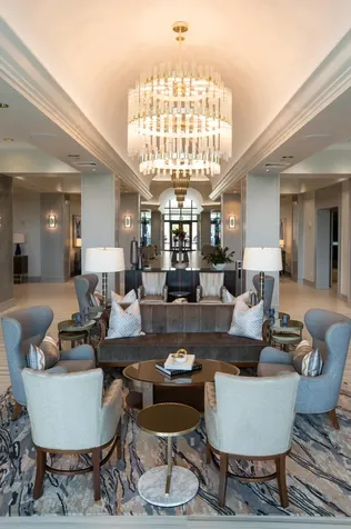 7723 Wind Key Drive Boca Raton FL 33434