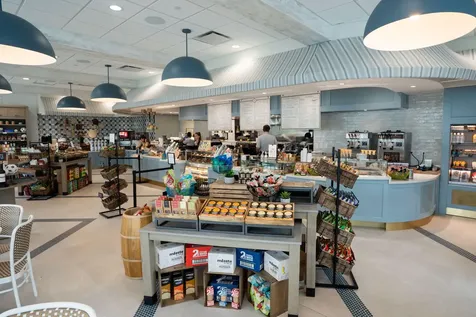 7723 Wind Key Drive Boca Raton FL 33434