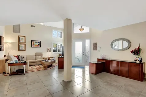 7723 Wind Key Drive Boca Raton FL 33434