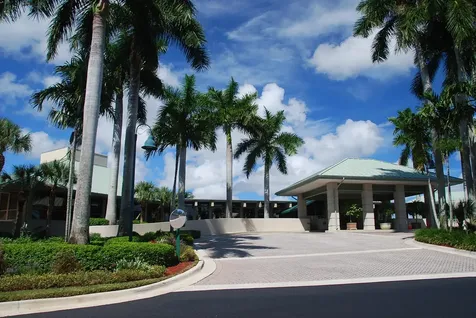 7723 Wind Key Drive Boca Raton FL 33434