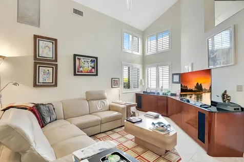 7723 Wind Key Drive Boca Raton FL 33434