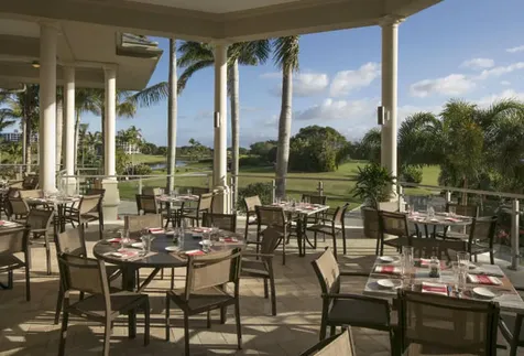 7723 Wind Key Drive Boca Raton FL 33434