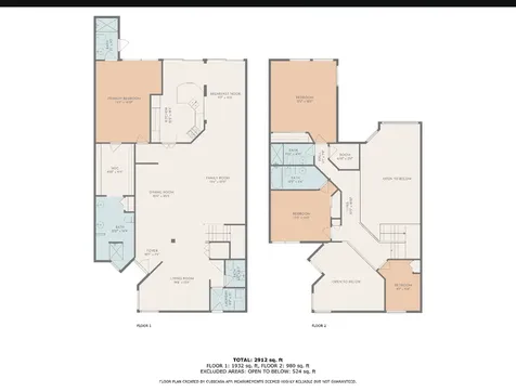 7723 Wind Key Drive Boca Raton FL 33434