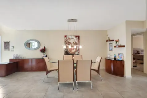 7723 Wind Key Drive Boca Raton FL 33434