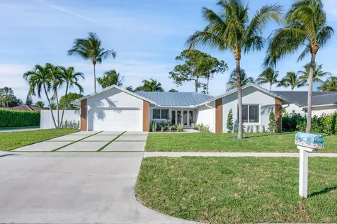 1499 Sw 20th Street Boca Raton FL 33486
