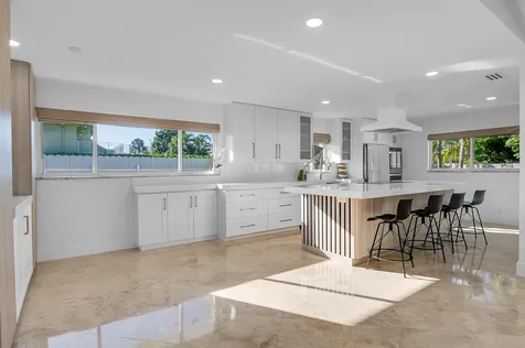 1499 Sw 20th Street Boca Raton FL 33486