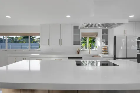 1499 Sw 20th Street Boca Raton FL 33486