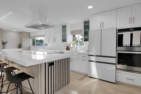 1499 Sw 20th Street Boca Raton FL 33486