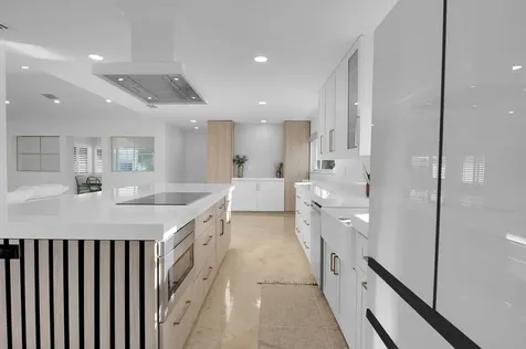 1499 Sw 20th Street Boca Raton FL 33486