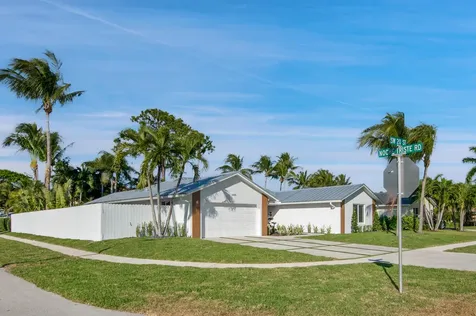 1499 Sw 20th Street Boca Raton FL 33486