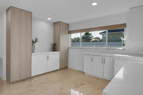 1499 Sw 20th Street Boca Raton FL 33486
