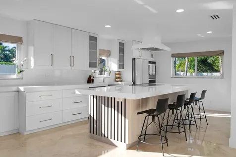 1499 Sw 20th Street Boca Raton FL 33486