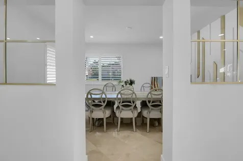 1499 Sw 20th Street Boca Raton FL 33486