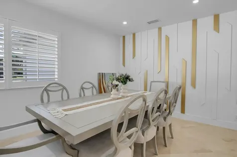 1499 Sw 20th Street Boca Raton FL 33486