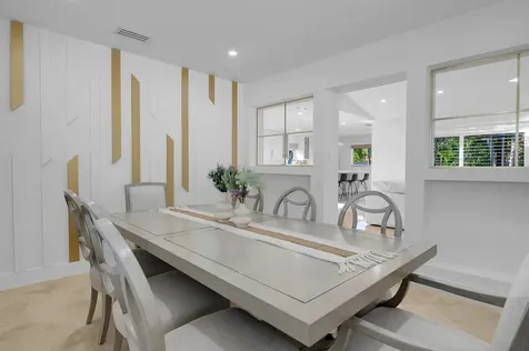 1499 Sw 20th Street Boca Raton FL 33486