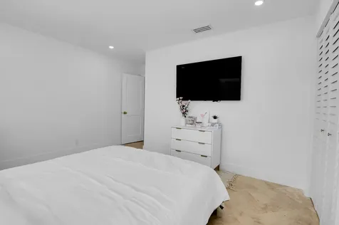 1499 Sw 20th Street Boca Raton FL 33486